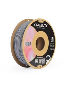 CREALITY 3D 3301010299 3D printing material