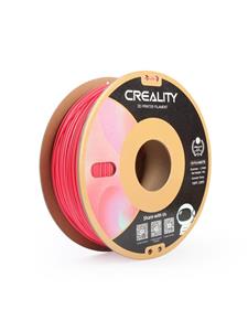 CREALITY 3D 3301010300 3D printing material