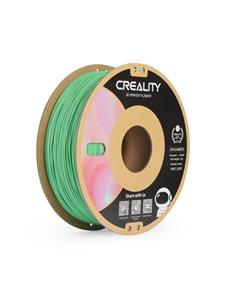 CREALITY 3D 3301010301 3D printing material