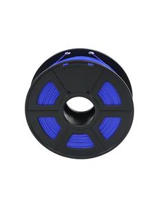 CCTree ABS 1.75 mm 1 kg Blauw