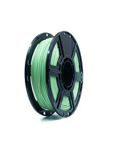 FlashForge PLA Matte Sea Green 0.5kg 3D Printing Filament