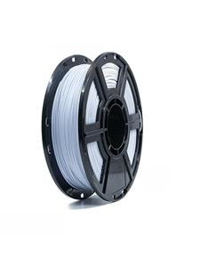 FlashForge PLA Matte Slate Blue 0.5kg 3D Printing Filament