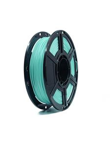 FlashForge PLA Matte Medium Turquiose 0.5kg 3D Printing Filament