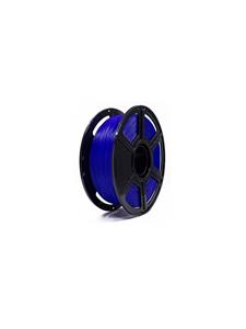 FlashForge PETG PRO Blue 0.5KG 3D Printing Filament