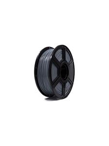 FlashForge PETG PRO Grey 0.5KG 3D Printing Filament