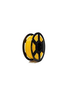 FlashForge PETG PRO Yellow 0.5KG 3D Printing Filament
