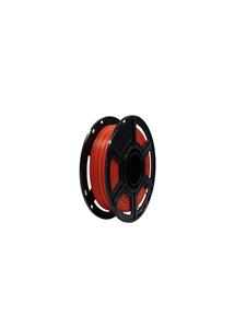 FlashForge PLA PRO Red 0.5KG 3D Printing Filament