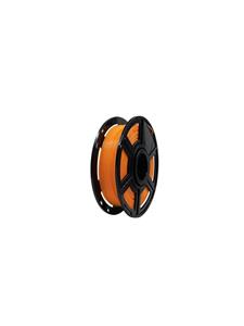 FlashForge PLA PRO Orange 0.5KG 3D Printing Filament