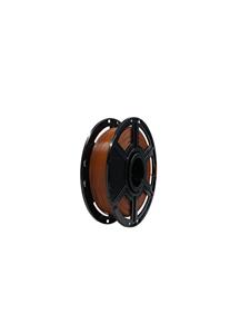FlashForge PLA PRO Brown 0.5KG 3D Printing Filament