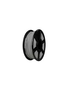 FlashForge PLA Matte Light Gray 0.5kg 3D Printing Filament