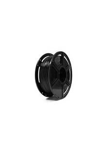 FlashForge PETG PRO Black 0.5KG 3D Printing Filament