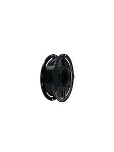 FlashForge PLA PRO Black 0.5KG 3D Printing Filamen