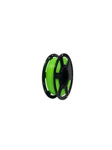 FlashForge PLA PRO Green 0.5KG 3D Printing Filament