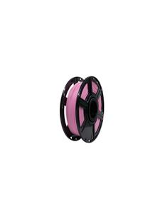 FlashForge PLA PRO Pink 0.5KG 3D Printing Filament