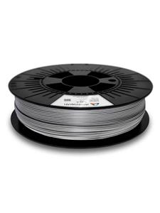 ADDNORTH E-PLA 1.75mm 750g Glitz Silver