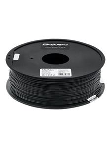 Qoltec Professional