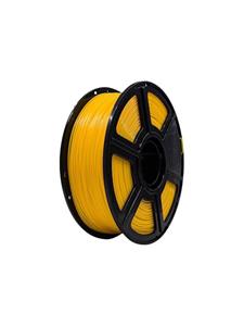 FlashForge  yellow - PLA filament
