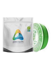 ADDNORTH PETG - green - PETG filament