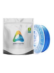 ADDNORTH PETG - medium blue - PETG filament