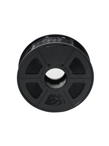 CCTree ABS 1.75 mm 1 kg Zwart