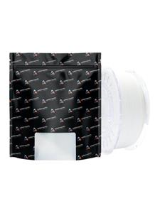 ADDNORTH Economy - white - PLA filament