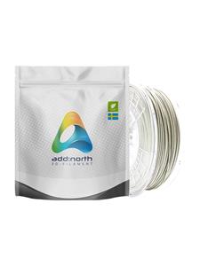ADDNORTH Marble - E-PLA filament