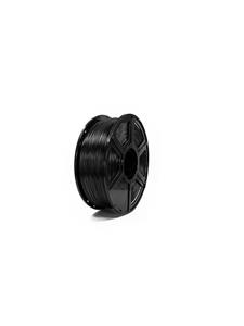 FlashForge ASA 1000g Black 3D Printing Filament