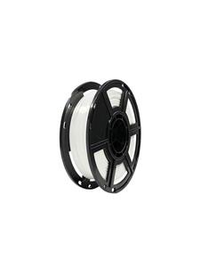 FlashForge PLA Silk White 0.5KG 3D Printing Filament