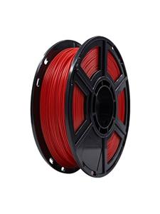 FlashForge PLA Silk Red 0.5KG 3D Printing Filament