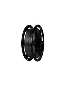FlashForge PLA Silk Metal Grey 0.5KG 3D Printing Filament