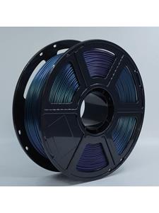 FlashForge PETG HS MultiC Burnt Titanium 1000g Filament