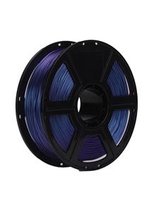 FlashForge PETG HS MultiC 1000g Filament Nebula Pu