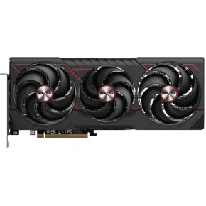 Sapphire Pulse AMD Radeon RX 9070 XT Gaming 16GB