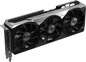 Acer Nitro Radeon RX 9070 OC 16GB