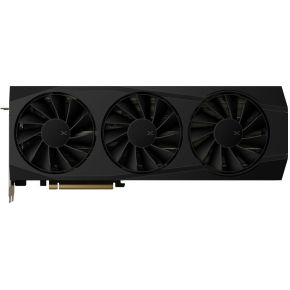 XFX QUICKSILVER AMD Radeon RX 9070 OC Gaming Edition 16GB