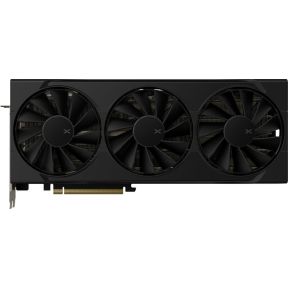 XFX SWIFT AMD Radeon RX 9070 Triple Fan Gaming Edition 16GB