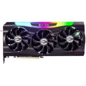 EVGA GeForce RTX 3080 FTW3 ULTRA GAMING