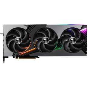 MSI VGA  GeForce RTX 5070 12G VANGUARD SOC LAUNCH EDITION