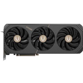 Zotac Gaming GeForce RTX 5070 Ti SOLID OC