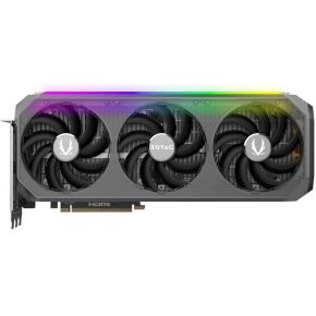 Zotac Gaming GeForce RTX 5080 AMP Extreme Infinity