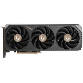 Zotac GAMING GeForce RTX 5080 SOLID CORE
