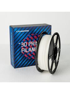 FlashForge PLA PRO 1.0KG 3D Printing Filament