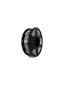FlashForge PLA Silk Silver 0.5KG 3D Printing Filament