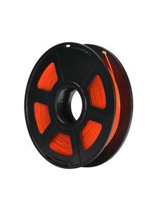 CCTree PETG 1.75 mm 1 kg Orange