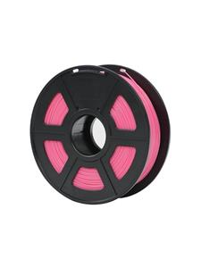 CCTree PLA 1.75 mm 1 kg Pink