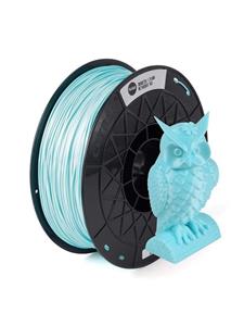 CCTree Zijde PLA 1.75 mm 1 kg Teal