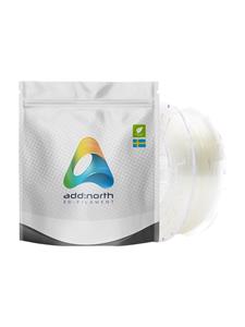 ADDNORTH E-PLA - PLA filament