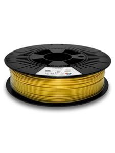 ADDNORTH E-PLA 1.75mm 750g Gold
