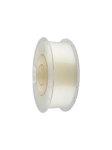 Prima Creator EasyPrint PLA Filament - Clear Transparent