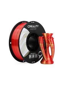 CREALITY 3D 3301120009 3D printing material